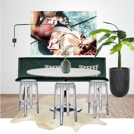 b67 Interior Design Mood Board by roman on Style Sourcebook