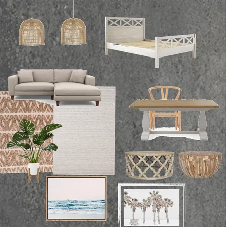 House Interior Design Mood Board by Laurenfinn on Style Sourcebook