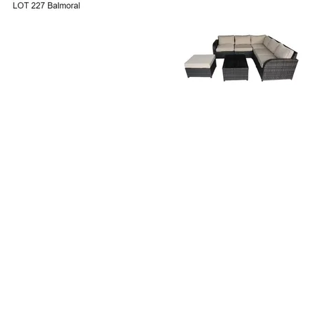 Lot 227 Balmoral Interior Design Mood Board by MelWoodford on Style Sourcebook