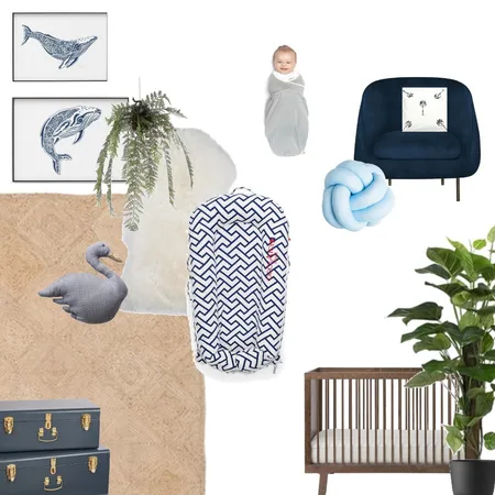 Love Links Interior Design Mood Board by dockatotausnz on Style Sourcebook