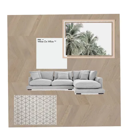 Living room Interior Design Mood Board by Jodie80 on Style Sourcebook