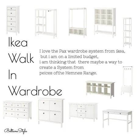 Ikeawir Interior Design Mood Board by nicbeltane on Style Sourcebook