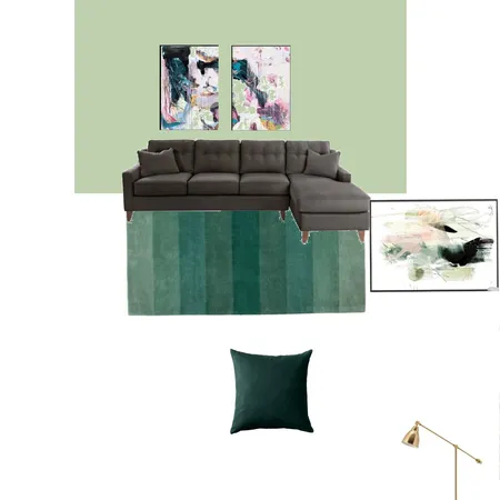 ido2 Interior Design Mood Board by naamaetedgi on Style Sourcebook