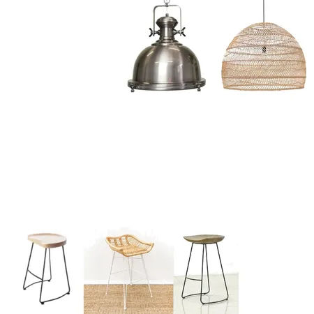 Kitchen Interior Design Mood Board by Thehue on Style Sourcebook