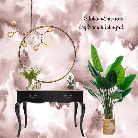 Silphium Interiors By Samah Elmijrab Interior Design Mood Board by Silphium Interiors on Style Sourcebook