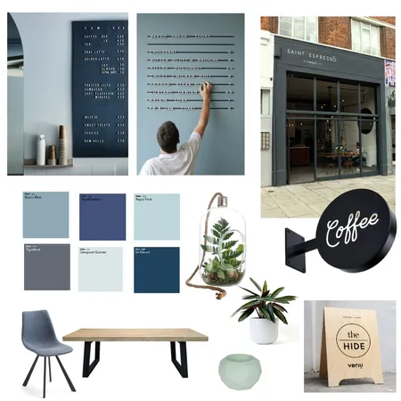 vis com 3 Interior Design Mood Board by caitlynbroderick on Style Sourcebook