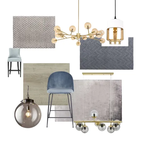 DELI - Matsal Interior Design Mood Board by sara.schrewelius on Style Sourcebook