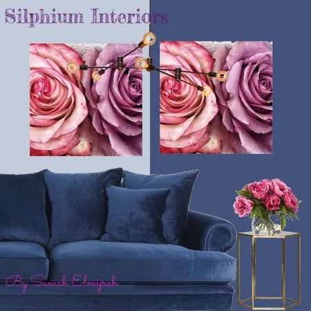 Silphium Interiors By Samah Elmijrab Interior Design Mood Board by Silphium Interiors on Style Sourcebook