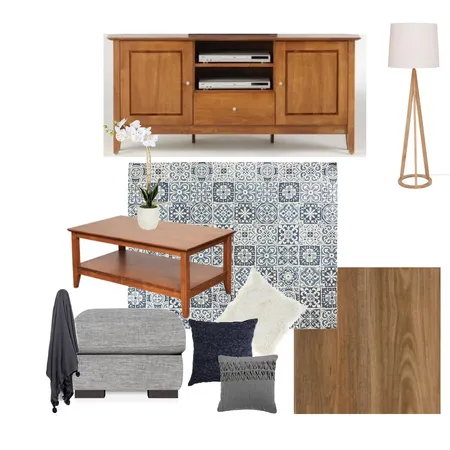 Living room Interior Design Mood Board by Laurenb58 on Style Sourcebook