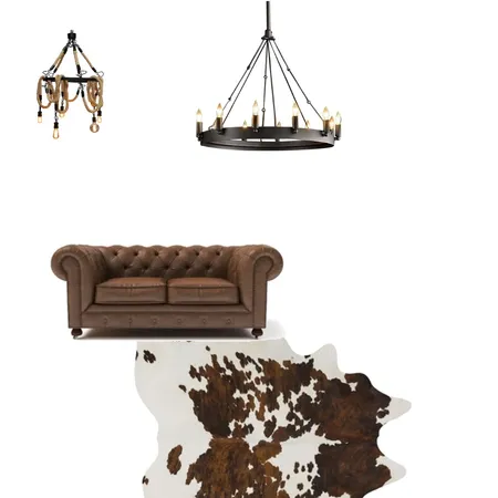 family room 2 Interior Design Mood Board by georgi on Style Sourcebook