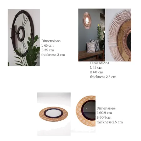gg Interior Design Mood Board by AnuSharma on Style Sourcebook