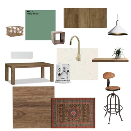 leo &amp; christy Interior Design Mood Board by alicearnes on Style Sourcebook