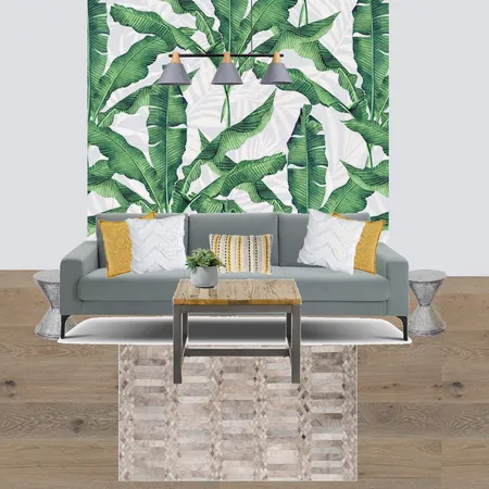 hang out area main lounge Interior Design Mood Board by emilypyne on Style Sourcebook