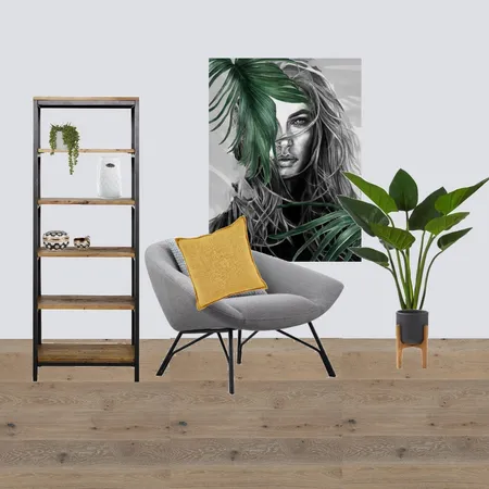 hang out area main lounge Interior Design Mood Board by emilypyne on Style Sourcebook