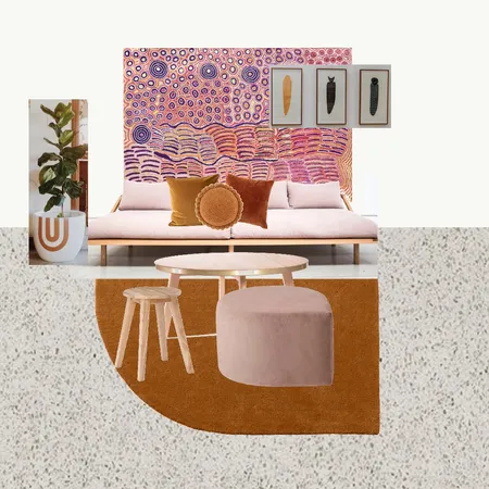 Jennas Board Interior Design Mood Board by Jenna.ODell on Style Sourcebook