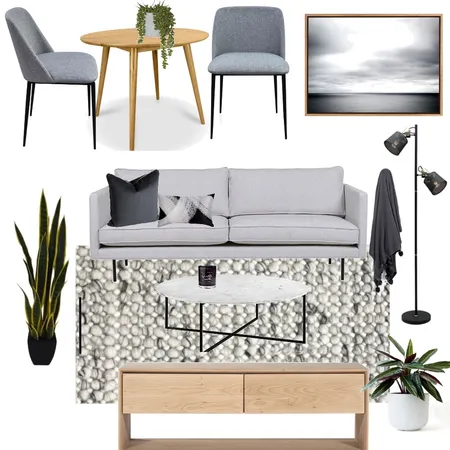 Sue mood 3 Interior Design Mood Board by SimplyStaging on Style Sourcebook