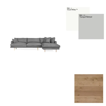 Living room Interior Design Mood Board by CarolPi on Style Sourcebook