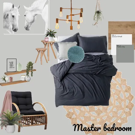 idi Interior Design Mood Board by Kellieweston on Style Sourcebook