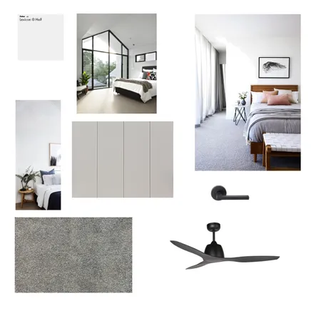 bedroom stanhill Interior Design Mood Board by laurapercey on Style Sourcebook