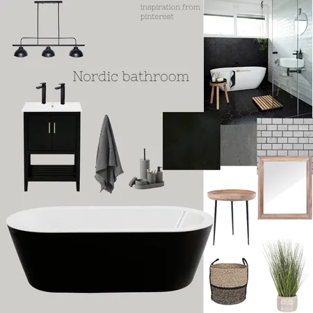 early settler competition nordic Interior Design Mood Board by Varuschkaf10 on Style Sourcebook