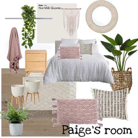 Bayview decor Interior Design Mood Board by HighGardenJo on Style Sourcebook