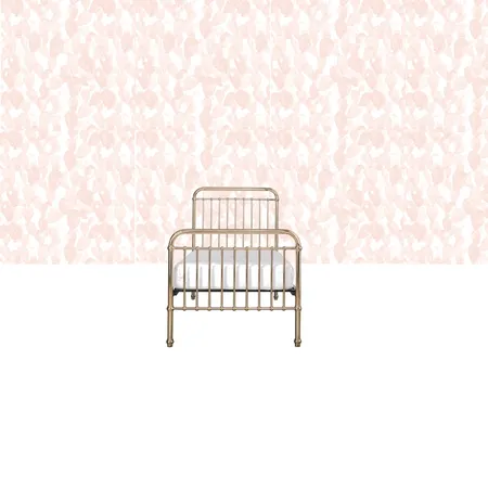 Lila Interior Design Mood Board by ShelleyCo on Style Sourcebook