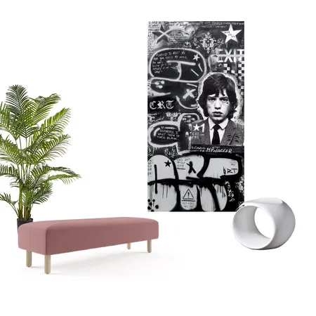 breakout space Interior Design Mood Board by hollykate on Style Sourcebook