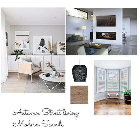 Autumn Street Living Interior Design Mood Board by TarshaO on Style Sourcebook
