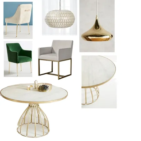 O2 Interior Design Mood Board by designbysa on Style Sourcebook