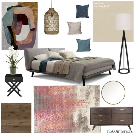 empty Interior Design Mood Board by RoisinMcloughlin on Style Sourcebook