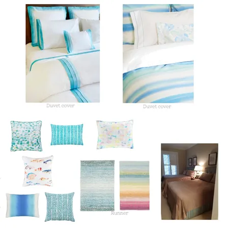 Conlons room3 Interior Design Mood Board by neyesha on Style Sourcebook