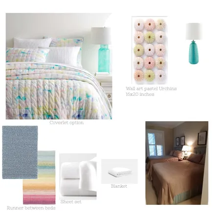 Conlons Interior Design Mood Board by neyesha on Style Sourcebook