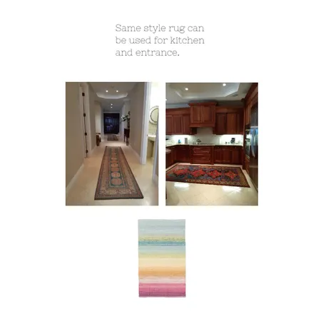 Conlons Interior Design Mood Board by neyesha on Style Sourcebook