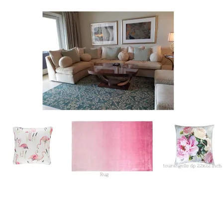 Conlon Living Interior Design Mood Board by neyesha on Style Sourcebook