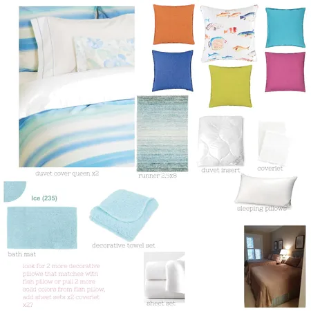 Conlon queen Interior Design Mood Board by neyesha on Style Sourcebook