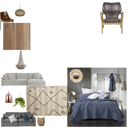 148 Mc Interior Design Mood Board by Ta_star on Style Sourcebook