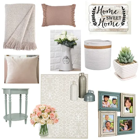 Whitney_G_Moms_Living_Room_Products_Final Interior Design Mood Board by casaderami on Style Sourcebook