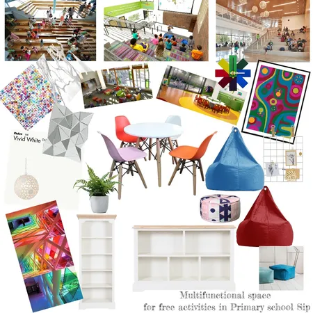 amina1 Interior Design Mood Board by amina123 on Style Sourcebook