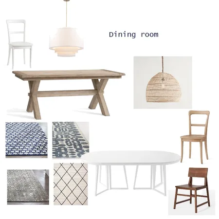 MILENA Interior Design Mood Board by designbysa on Style Sourcebook