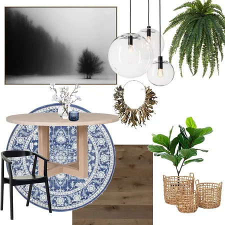 Apartment Vibes Interior Design Mood Board by Autumn & Raine Interiors on Style Sourcebook