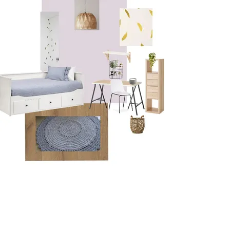 fix t1 Interior Design Mood Board by orita on Style Sourcebook