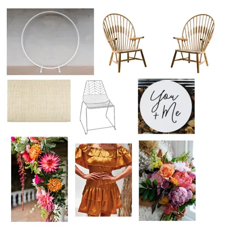 LLOYD &amp; BLAISE #2 Interior Design Mood Board by modernlovestyleco on Style Sourcebook
