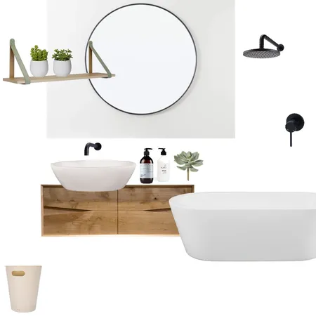 Home Interior Design Mood Board by sanatxo on Style Sourcebook