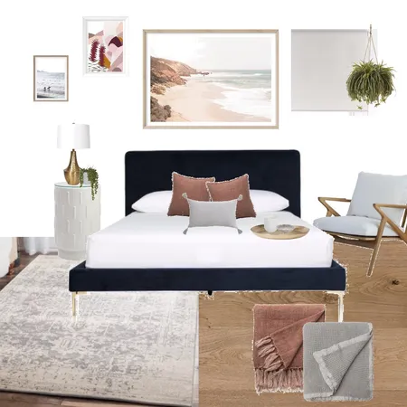 Em's Unit Interior Design Mood Board by kimberleymcrae on Style Sourcebook