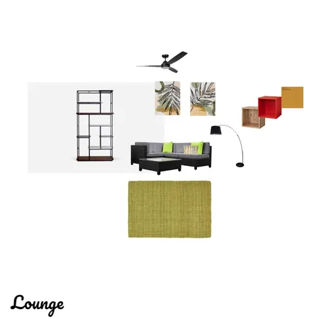 Dorado lounge room Interior Design Mood Board by gb_1612 on Style Sourcebook