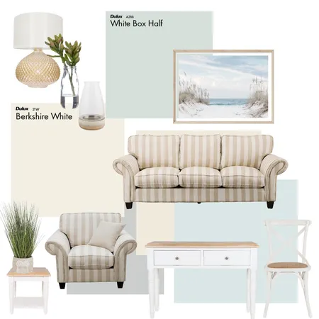 week 7 Interior Design Mood Board by shellywaugh on Style Sourcebook