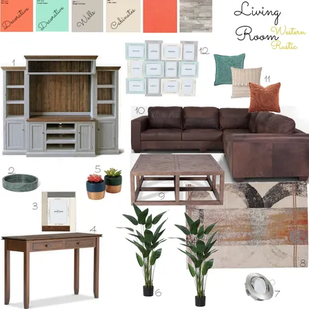 Living Room Interior Design Mood Board by JessicaGrey22 on Style Sourcebook