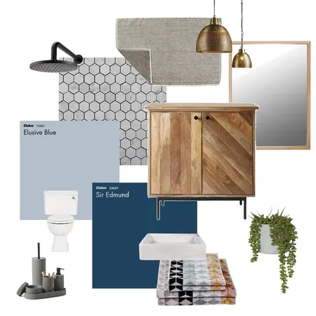 Stinica Interior Design Mood Board by zalchhhhhhh on Style Sourcebook