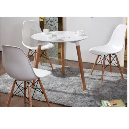 tea table Interior Design Mood Board by noithatluongson on Style Sourcebook