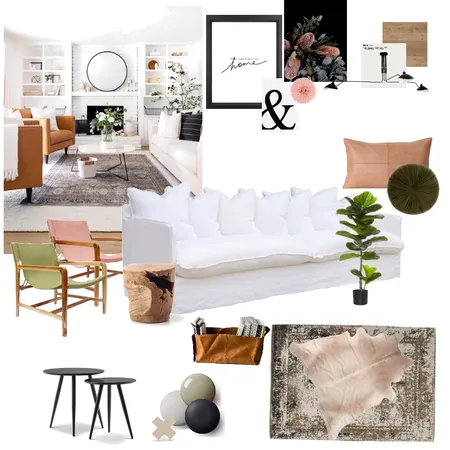 37 Coronation - Lounge Interior Design Mood Board by thesundaysociety on Style Sourcebook